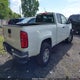 1GCHSBEA9G1388716 2016 Chevrolet Colorado Wt auction photo thumbnail 4