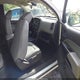 1GCHSBEA9G1388716 2016 Chevrolet Colorado Wt auction photo thumbnail 5