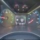 1GCHSBEA9G1388716 2016 Chevrolet Colorado Wt auction photo thumbnail 7