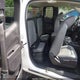1GCHSBEA9G1388716 2016 Chevrolet Colorado Wt auction photo thumbnail 8