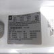 1GCHSBEA9G1388716 2016 Chevrolet Colorado Wt auction photo thumbnail 9