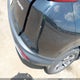 2HKRW6H3XJH206499 2018 Honda Cr-V Lx auction photo thumbnail 21