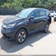 2HKRW6H3XJH206499 2018 Honda Cr-V Lx auction photo thumbnail 2