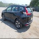 2HKRW6H3XJH206499 2018 Honda Cr-V Lx auction photo thumbnail 3