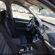 2HKRW6H3XJH206499 2018 Honda Cr-V Lx auction photo thumbnail 5