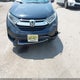 2HKRW6H3XJH206499 2018 Honda Cr-V Lx auction photo thumbnail 6