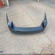 KNDMG4C73C6483482 2012 Kia Sedona Lx auction photo thumbnail 12