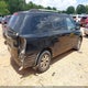 KNDMG4C73C6483482 2012 Kia Sedona Lx auction photo thumbnail 4