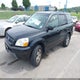 2HKYF18643H566153 2003 Honda Pilot Ex-L auction photo thumbnail 2