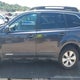 4S4BRBLC9A3363134 2010 Subaru Outback 2.5I Limited auction photo thumbnail 14