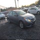5NPEB4AC9CH466551 2012 Hyundai Sonata Gls auction photo thumbnail 1