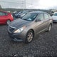 5NPEB4AC9CH466551 2012 Hyundai Sonata Gls auction photo thumbnail 2