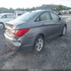 5NPEB4AC9CH466551 2012 Hyundai Sonata Gls auction photo thumbnail 4