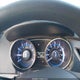 5NPEB4AC9CH466551 2012 Hyundai Sonata Gls auction photo thumbnail 7