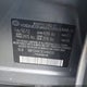 5NPEB4AC9CH466551 2012 Hyundai Sonata Gls auction photo thumbnail 9