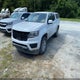 1GCGSCENXL1204513 2020 Chevrolet Colorado Lt auction photo thumbnail 2