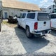 1GCGSCENXL1204513 2020 Chevrolet Colorado Lt auction photo thumbnail 3