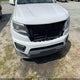 1GCGSCENXL1204513 2020 Chevrolet Colorado Lt auction photo thumbnail 6