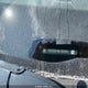 1GCGSCENXL1204513 2020 Chevrolet Colorado Lt auction photo thumbnail 9