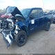 1C6RREBG8RN100746 2024 Ram 1500 Lone Star 4X2 6'4 Box auction photo thumbnail 2