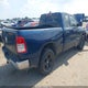 1C6RREBG8RN100746 2024 Ram 1500 Lone Star 4X2 6'4 Box auction photo thumbnail 4