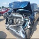 1C6RREBG8RN100746 2024 Ram 1500 Lone Star 4X2 6'4 Box auction photo thumbnail 6