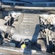 5TFUY5F15GX491318 2016 Toyota Tundra Sr5 5.7L V8 auction photo thumbnail 10