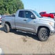 5TFUY5F15GX491318 2016 Toyota Tundra Sr5 5.7L V8 auction photo thumbnail 13