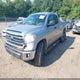 5TFUY5F15GX491318 2016 Toyota Tundra Sr5 5.7L V8 auction photo thumbnail 2