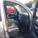 5TFUY5F15GX491318 2016 Toyota Tundra Sr5 5.7L V8 auction photo thumbnail 5