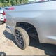 5TFUY5F15GX491318 2016 Toyota Tundra Sr5 5.7L V8 auction photo thumbnail 6