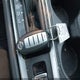 1N4BL4BW4KC153688 2019 Nissan Altima 2.5 S auction photo thumbnail 11