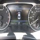 1N4BL4BW4KC153688 2019 Nissan Altima 2.5 S auction photo thumbnail 7