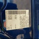 1N4BL4BW4KC153688 2019 Nissan Altima 2.5 S auction photo thumbnail 9