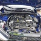 7MUCAAAGXRV101882 2024 Toyota Corolla Cross Le auction photo thumbnail 10