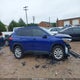 7MUCAAAGXRV101882 2024 Toyota Corolla Cross Le auction photo thumbnail 13