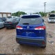 7MUCAAAGXRV101882 2024 Toyota Corolla Cross Le auction photo thumbnail 16