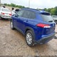 7MUCAAAGXRV101882 2024 Toyota Corolla Cross Le auction photo thumbnail 3