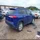 7MUCAAAGXRV101882 2024 Toyota Corolla Cross Le auction photo thumbnail 4