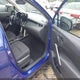 7MUCAAAGXRV101882 2024 Toyota Corolla Cross Le auction photo thumbnail 5