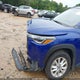 7MUCAAAGXRV101882 2024 Toyota Corolla Cross Le auction photo thumbnail 6