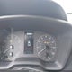 7MUCAAAGXRV101882 2024 Toyota Corolla Cross Le auction photo thumbnail 7