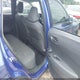 7MUCAAAGXRV101882 2024 Toyota Corolla Cross Le auction photo thumbnail 8