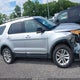 1FM5K8D84FGC17044 2015 Ford Explorer Xlt auction photo thumbnail 13