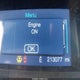 1FM5K8D84FGC17044 2015 Ford Explorer Xlt auction photo thumbnail 15
