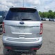 1FM5K8D84FGC17044 2015 Ford Explorer Xlt auction photo thumbnail 16