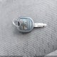 1FM5K8D84FGC17044 2015 Ford Explorer Xlt auction photo thumbnail 11