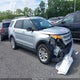1FM5K8D84FGC17044 2015 Ford Explorer Xlt auction photo thumbnail 1