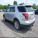 1FM5K8D84FGC17044 2015 Ford Explorer Xlt auction photo thumbnail 3
