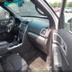 1FM5K8D84FGC17044 2015 Ford Explorer Xlt auction photo thumbnail 5